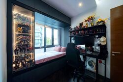 D'Almira (D13), Apartment #601909291
